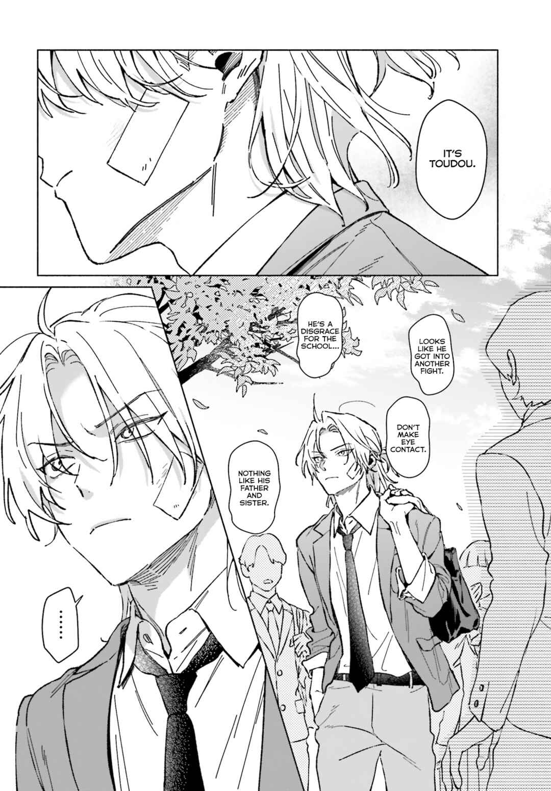 Chapter 7 - Page 2