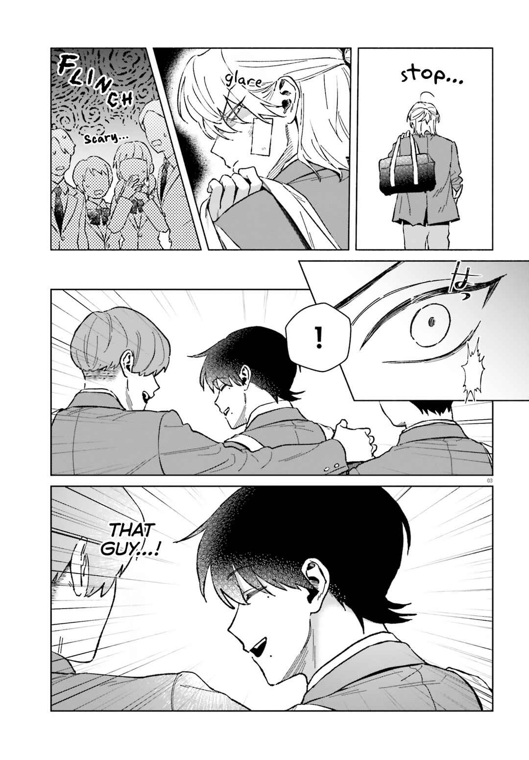 Chapter 7 - Page 3