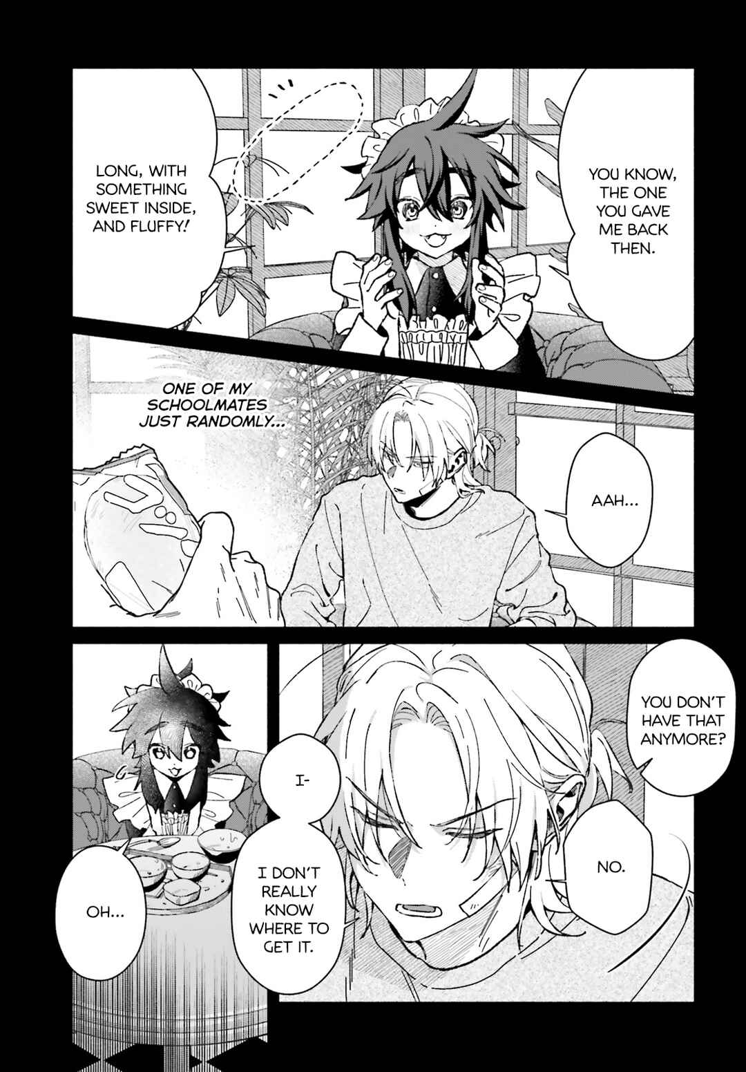 Chapter 7 - Page 7