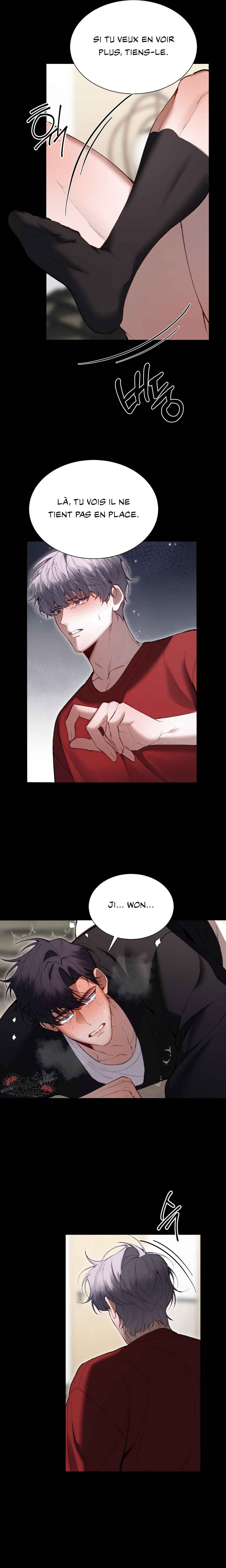 Chapter 23 - Page 16