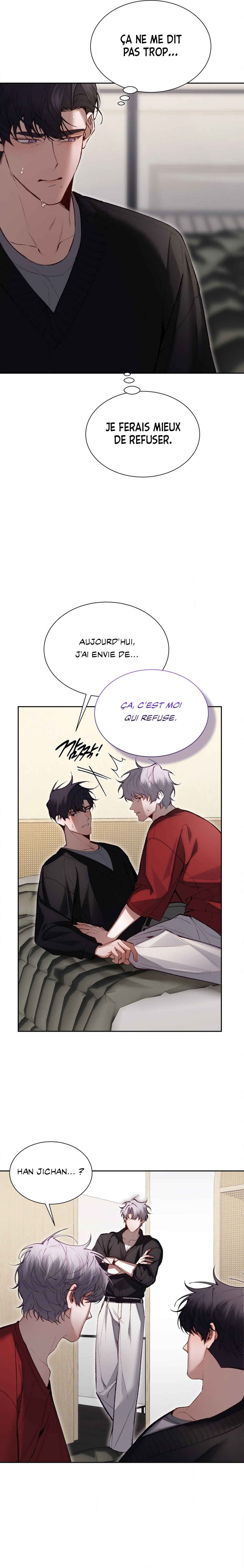 Chapter 23 - Page 2