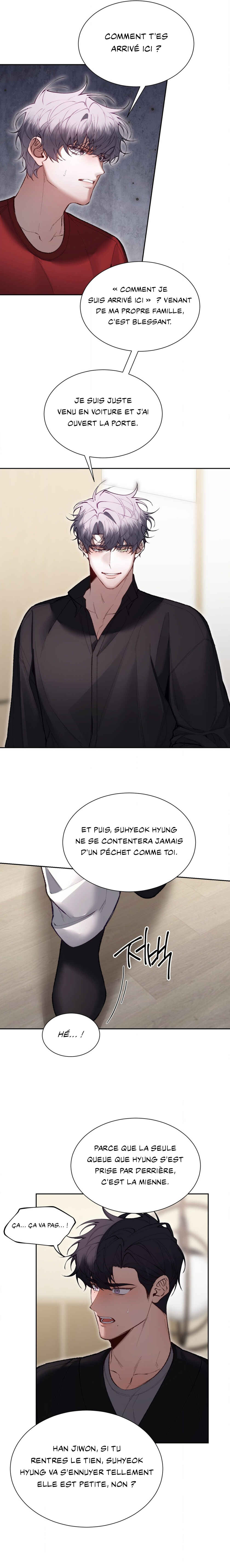 Chapter 23 - Page 3