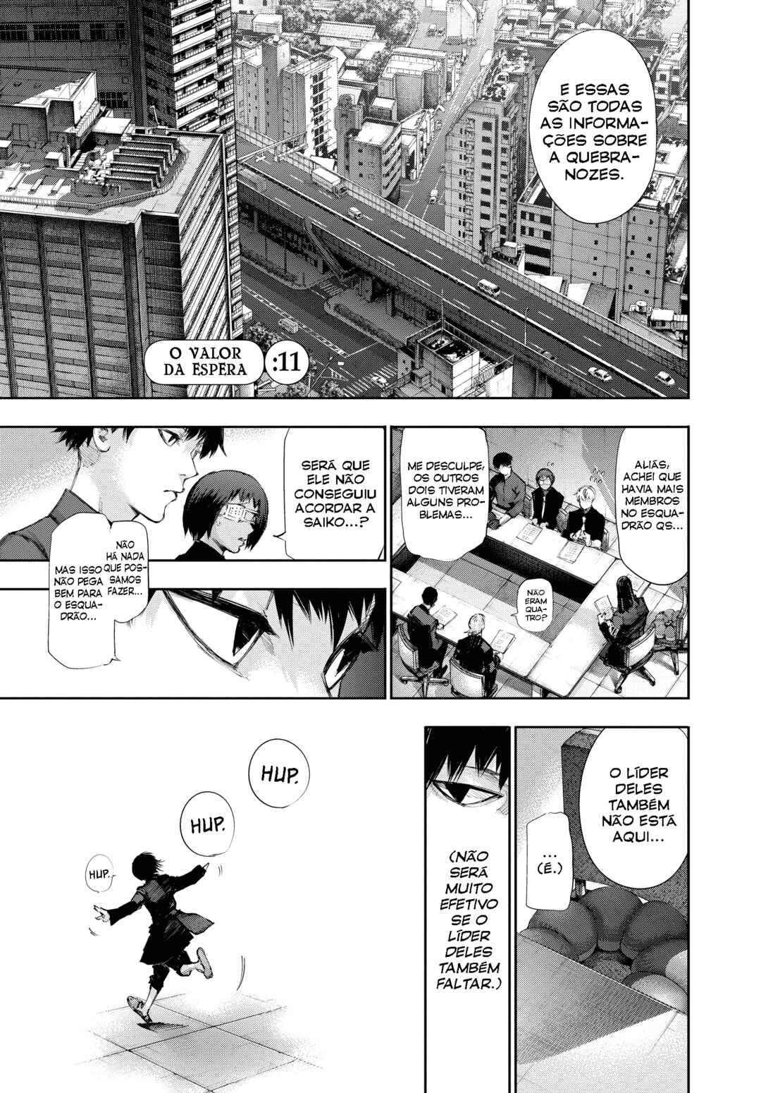 Chapter 11 - Page 1
