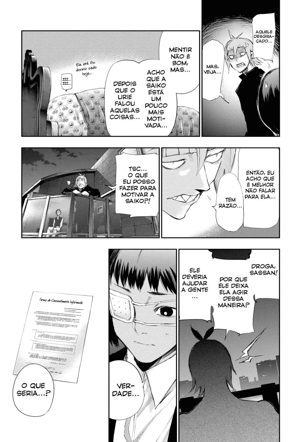 Chapter 11 - Page 15
