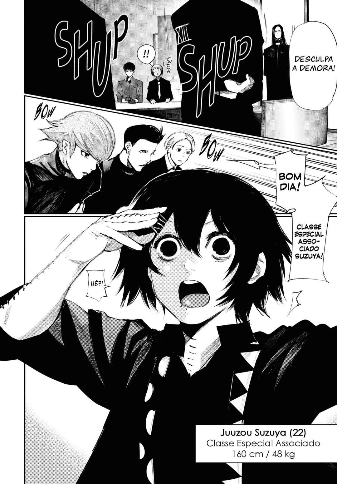 Chapter 11 - Page 2