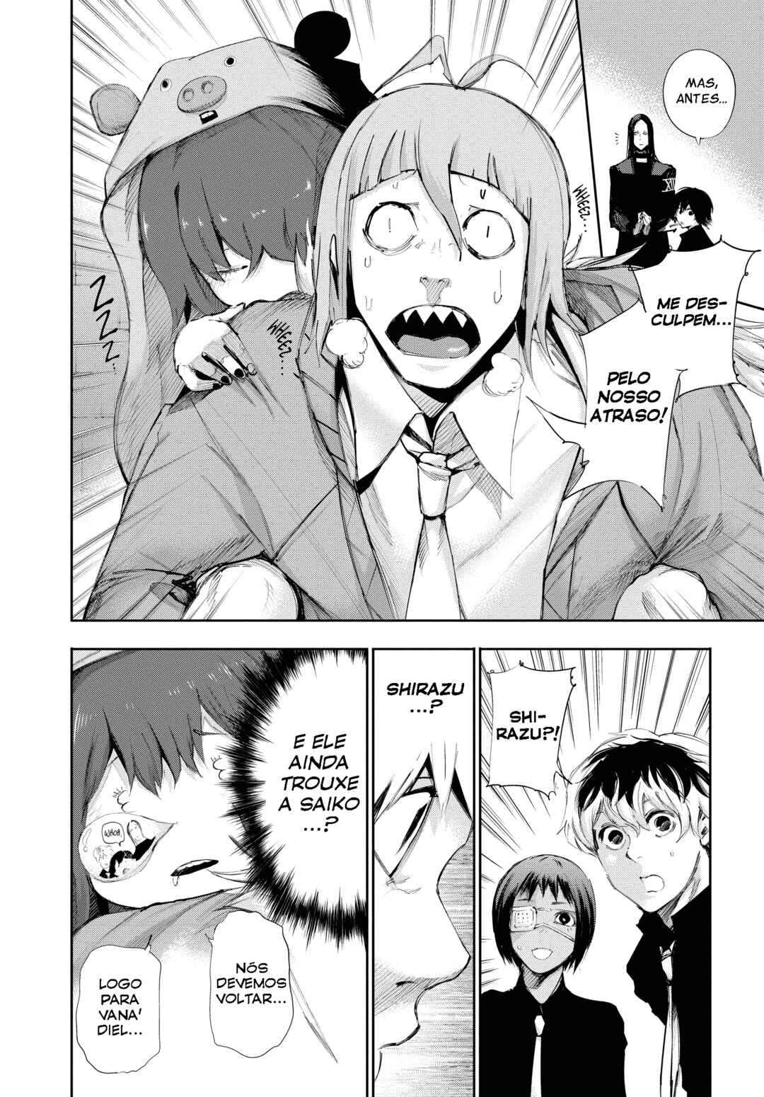 Chapter 11 - Page 4