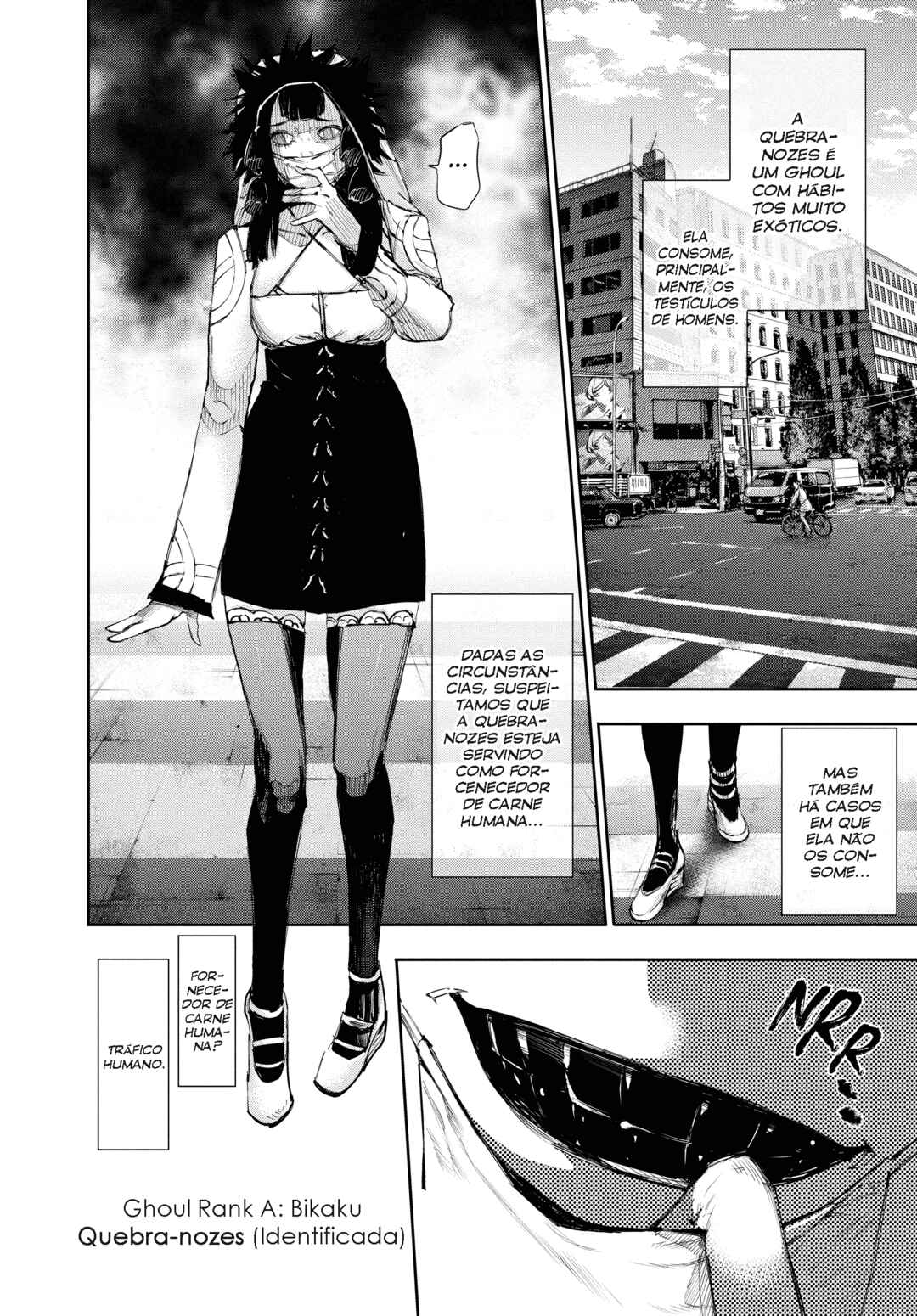Chapter 11 - Page 6