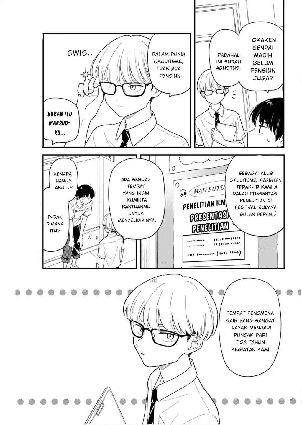 Chapter 42 - Page 3