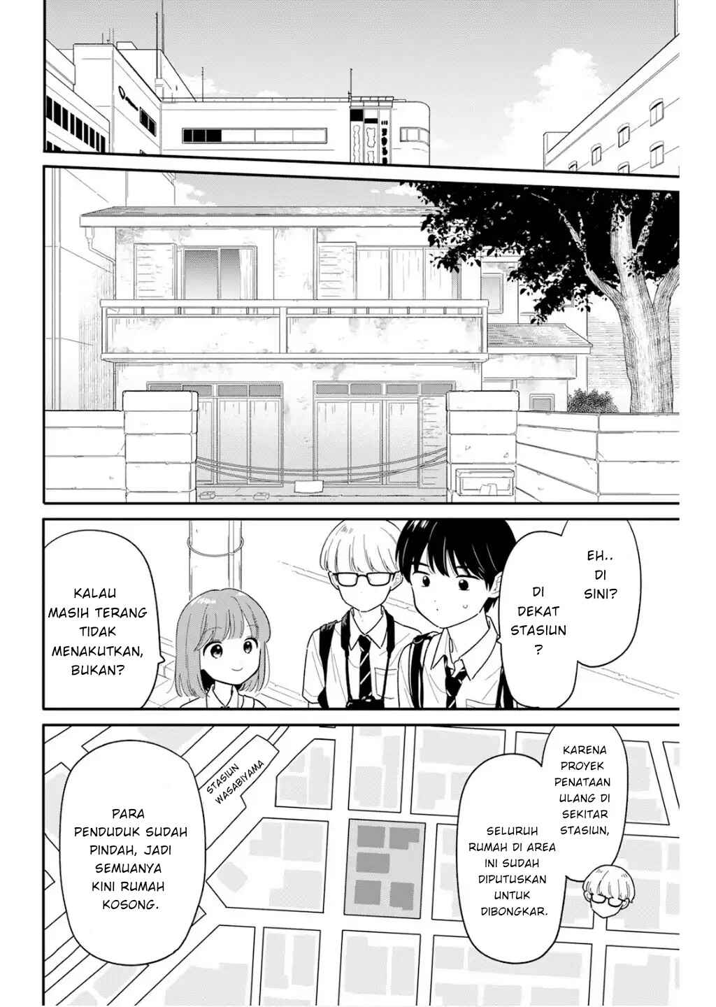 Chapter 42 - Page 4