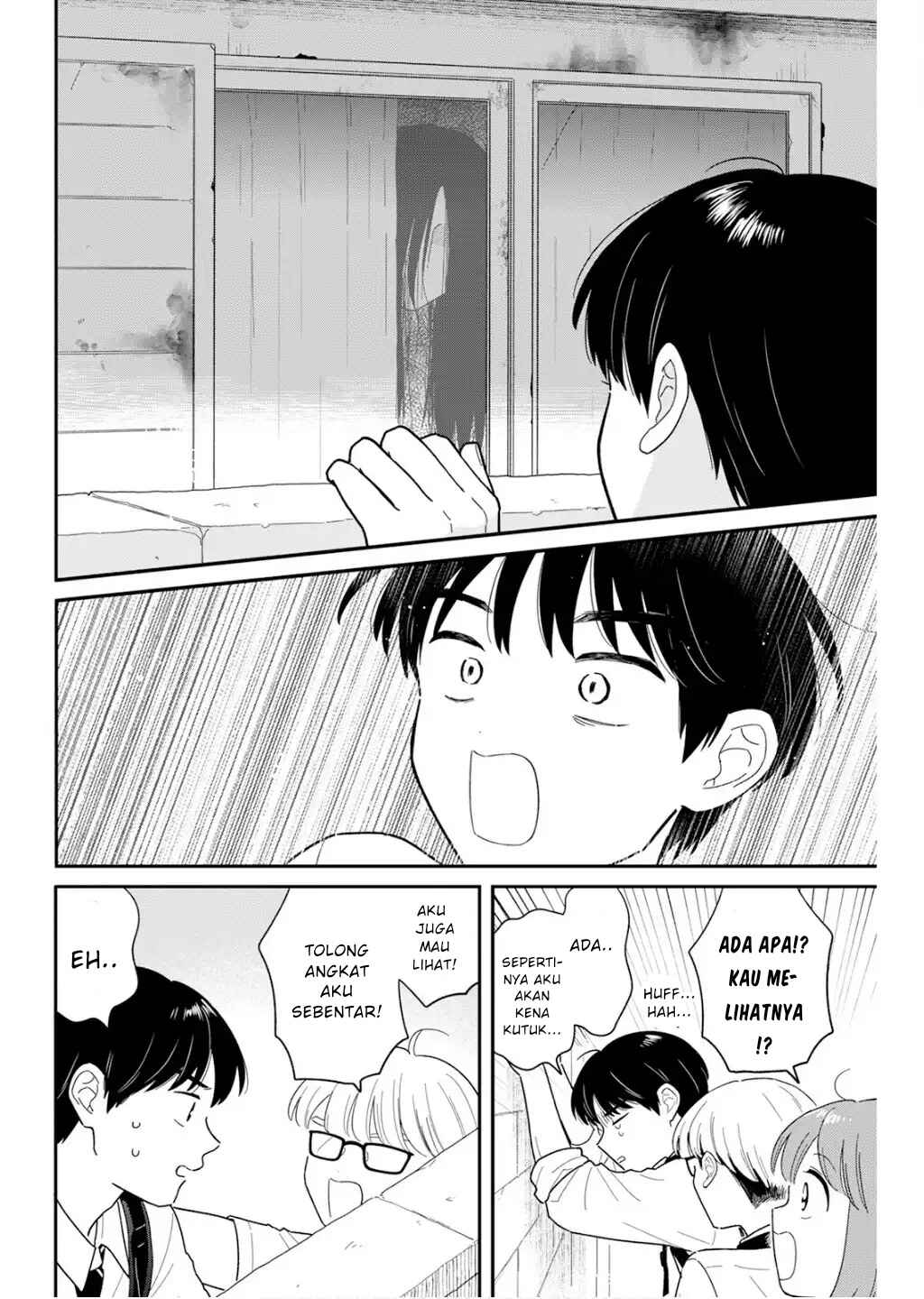 Chapter 42 - Page 8