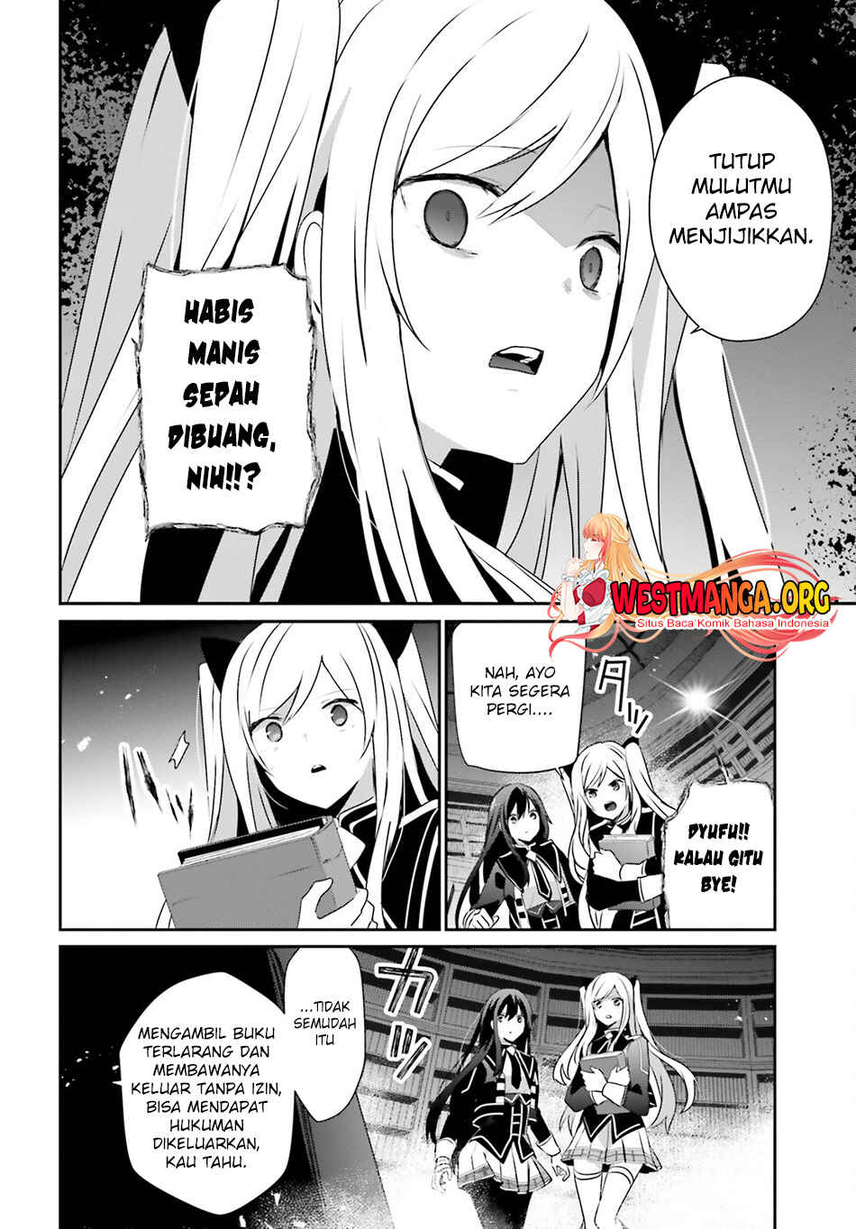 Chapter 60.1 - Page 10
