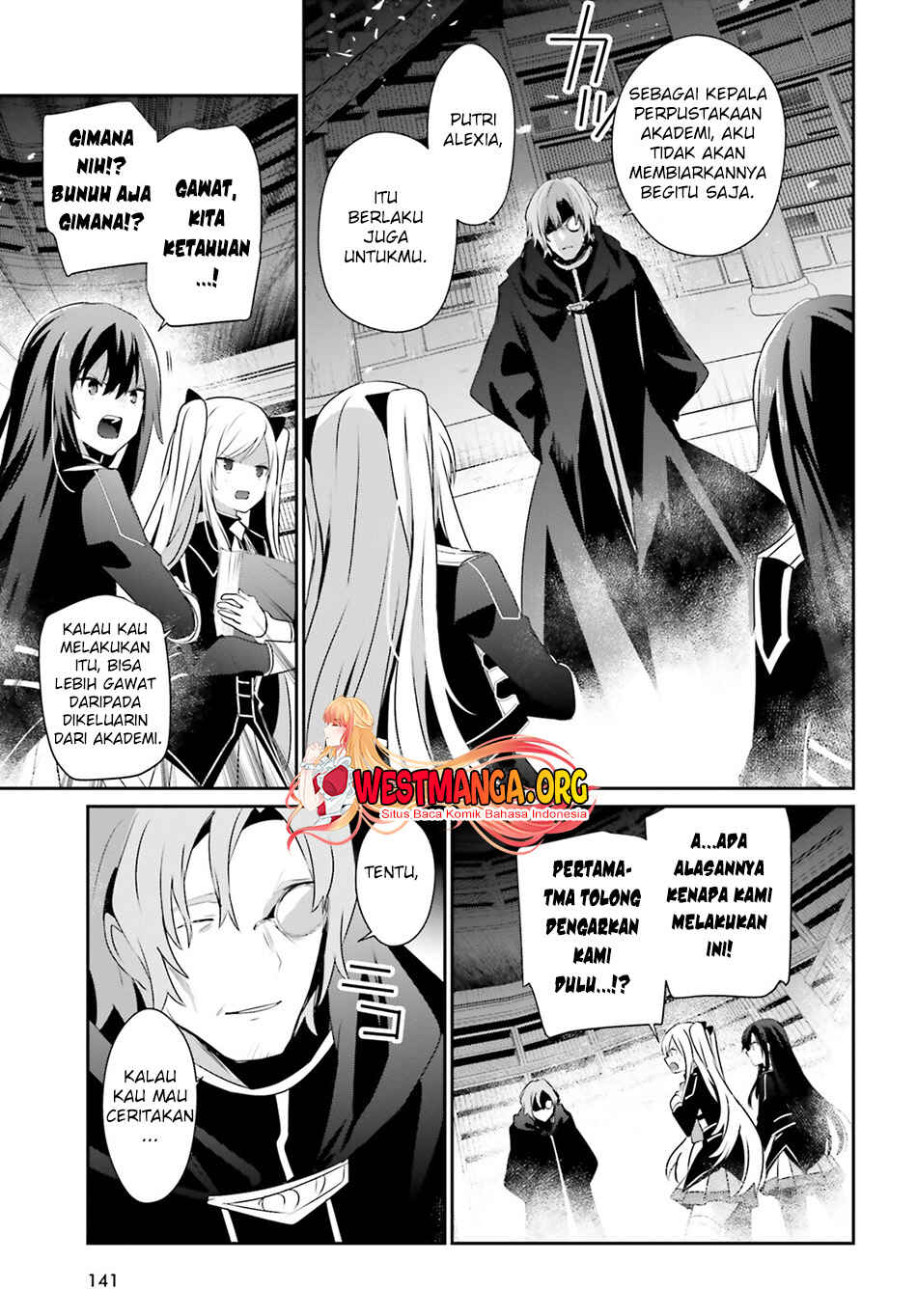Chapter 60.1 - Page 11