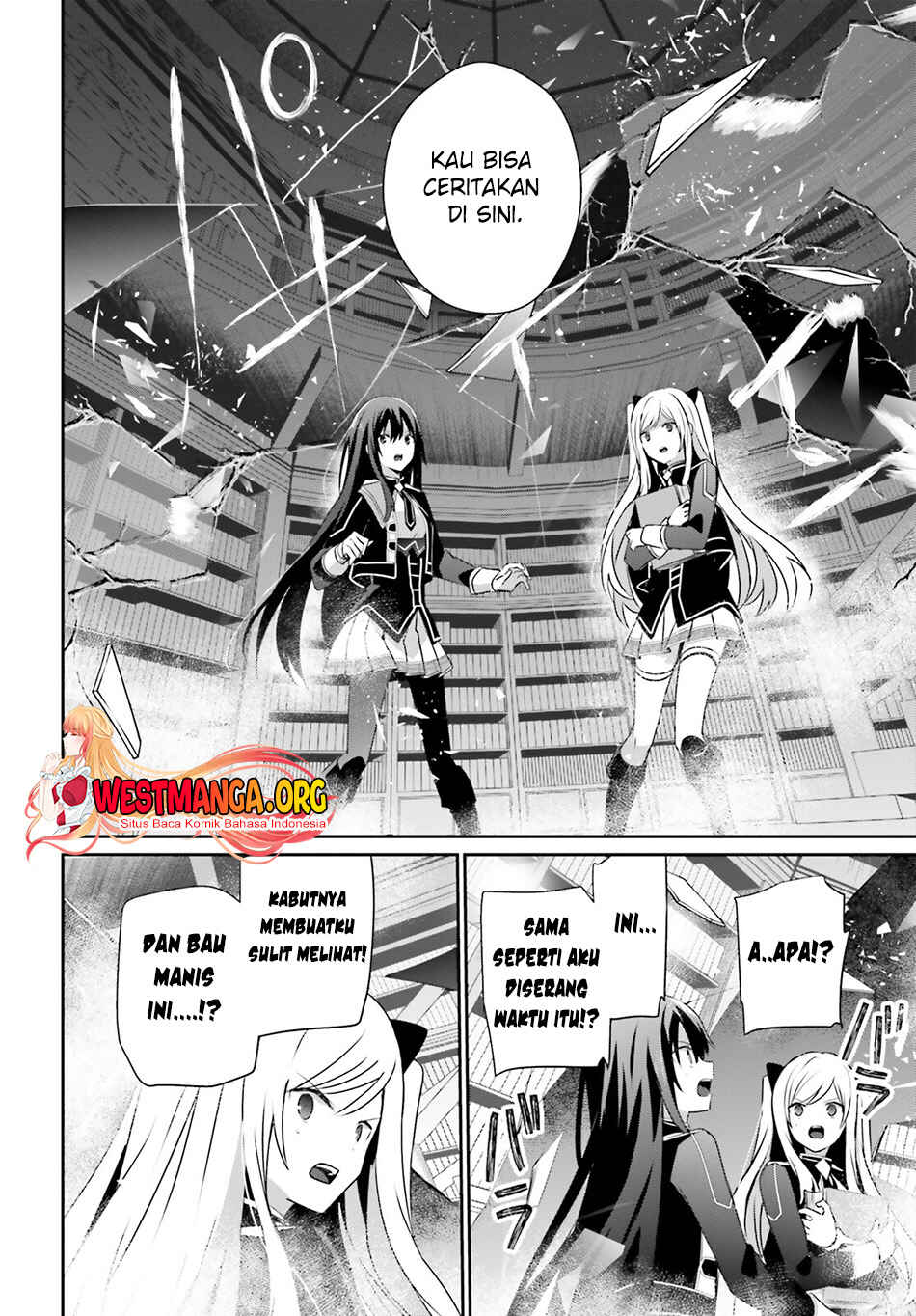 Chapter 60.1 - Page 12