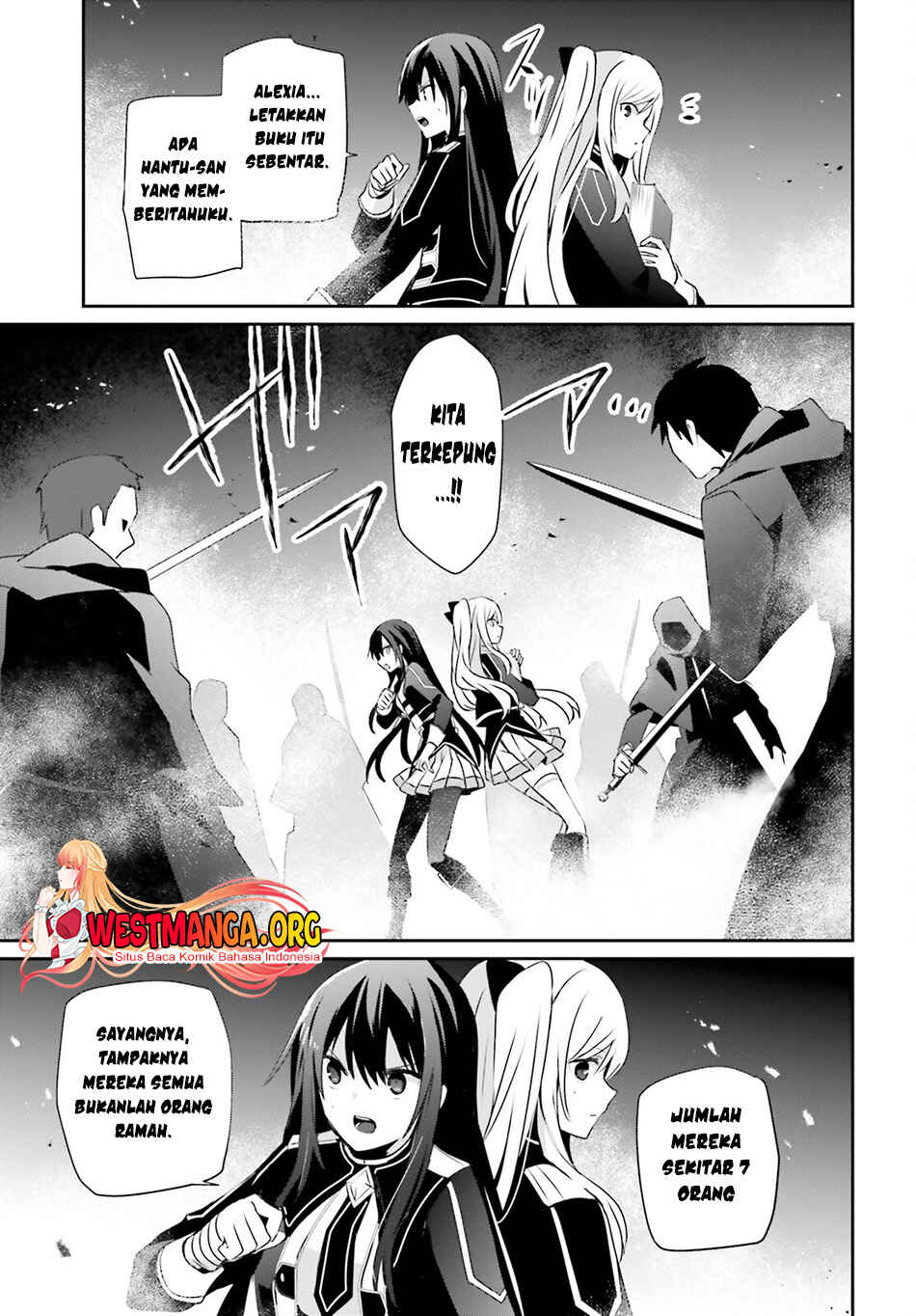 Chapter 60.1 - Page 13