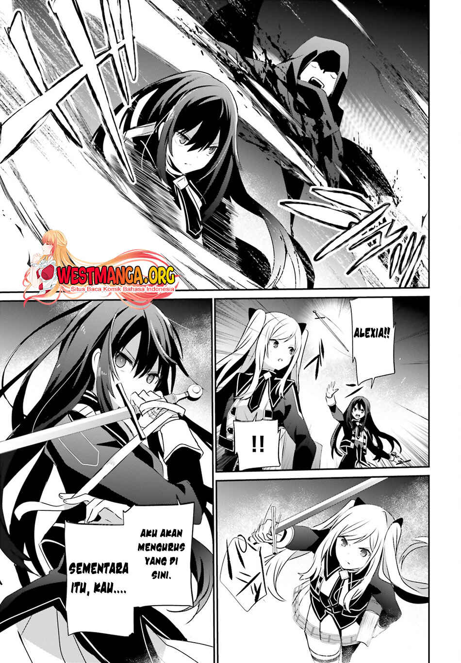 Chapter 60.1 - Page 16