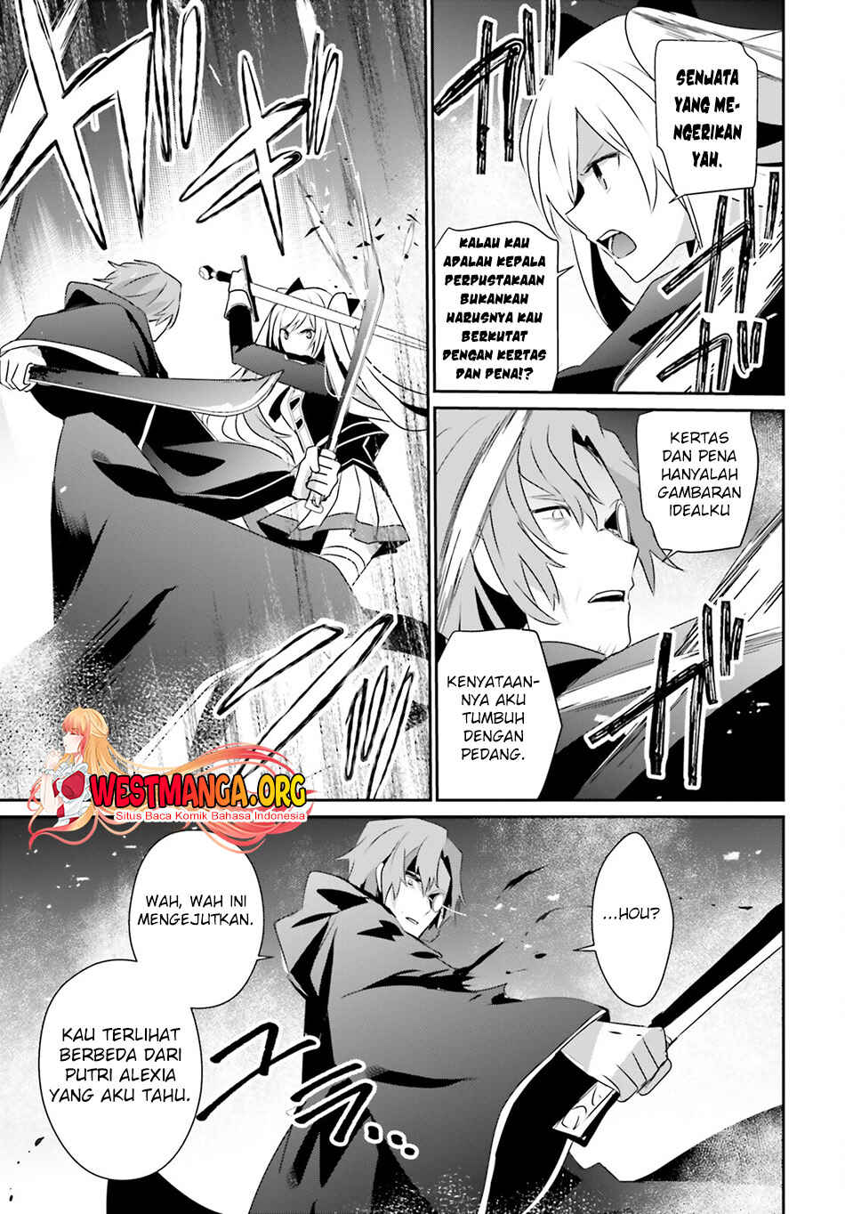 Chapter 60.1 - Page 18