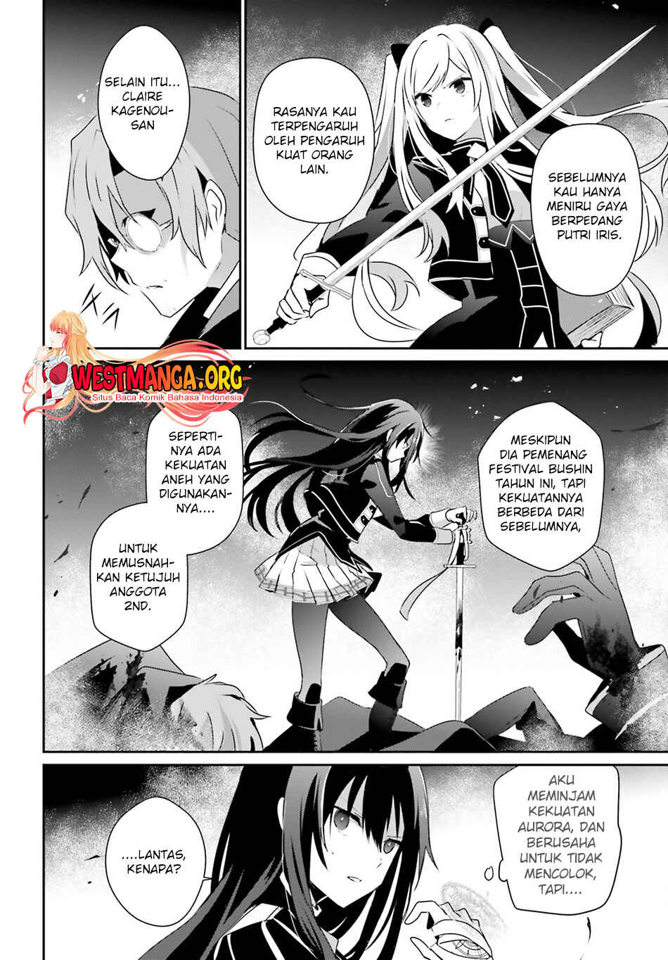 Chapter 60.1 - Page 19