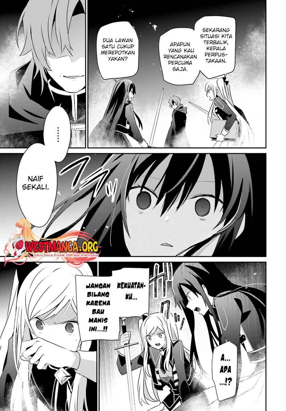 Chapter 60.1 - Page 20