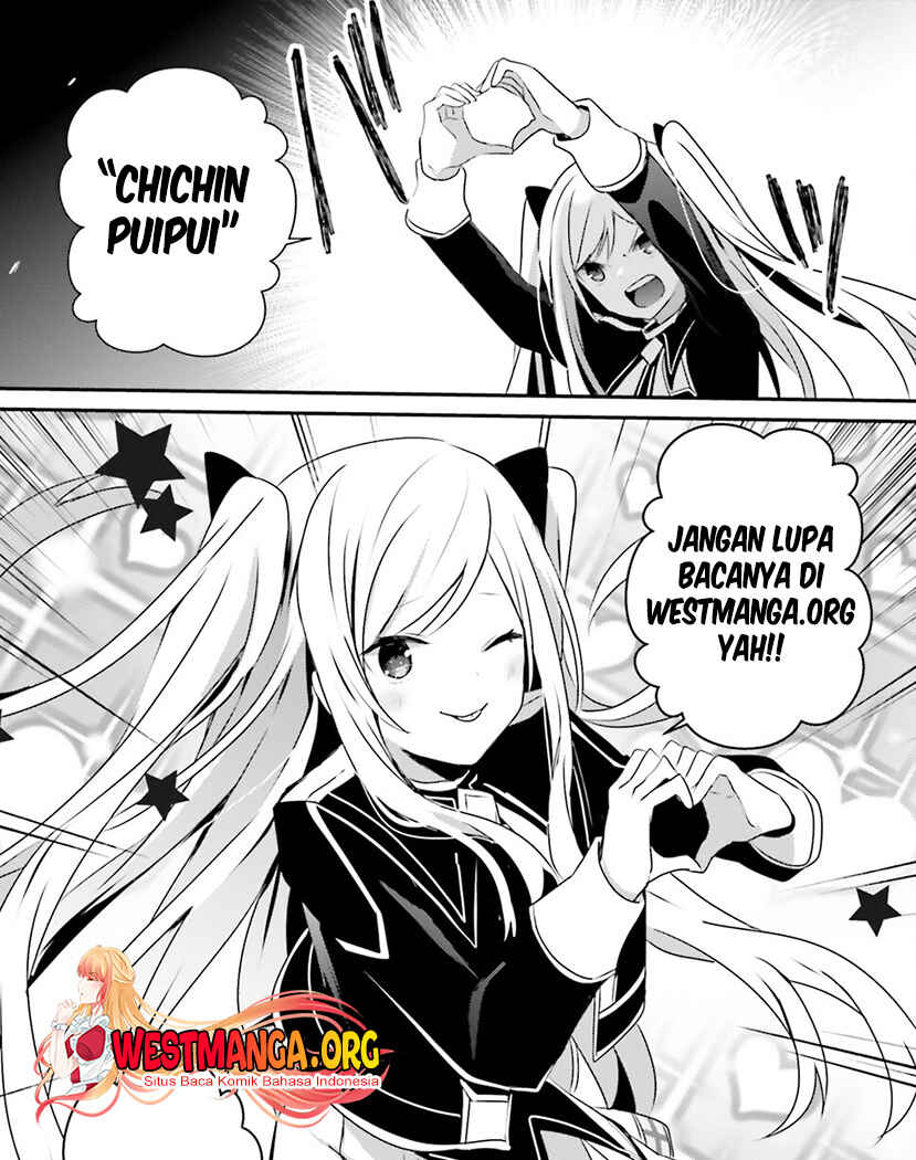 Chapter 60.1 - Page 22