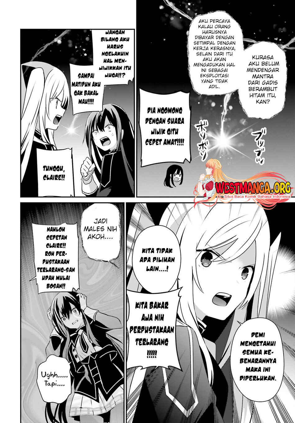 Chapter 60.1 - Page 4