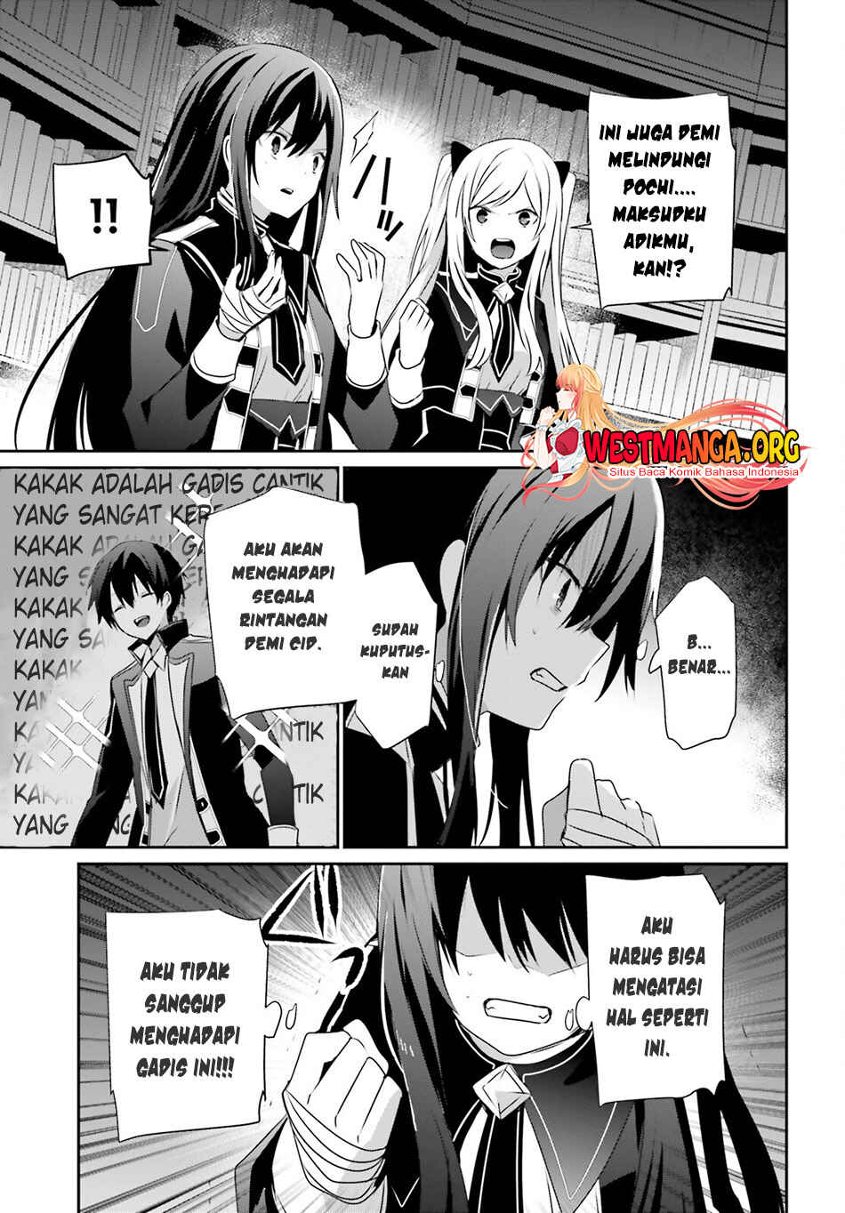 Chapter 60.1 - Page 5