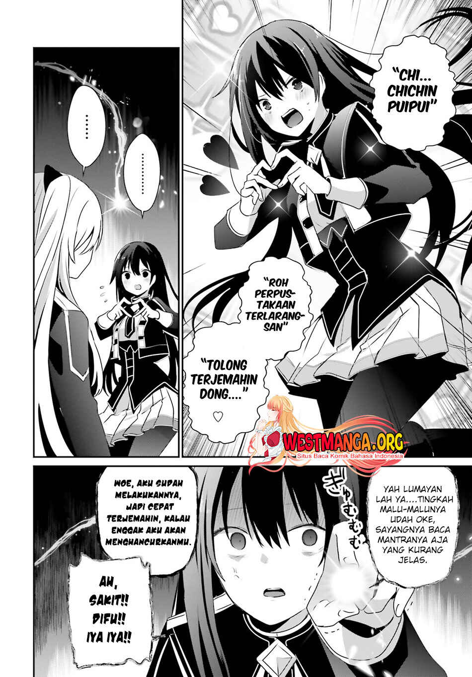 Chapter 60.1 - Page 6