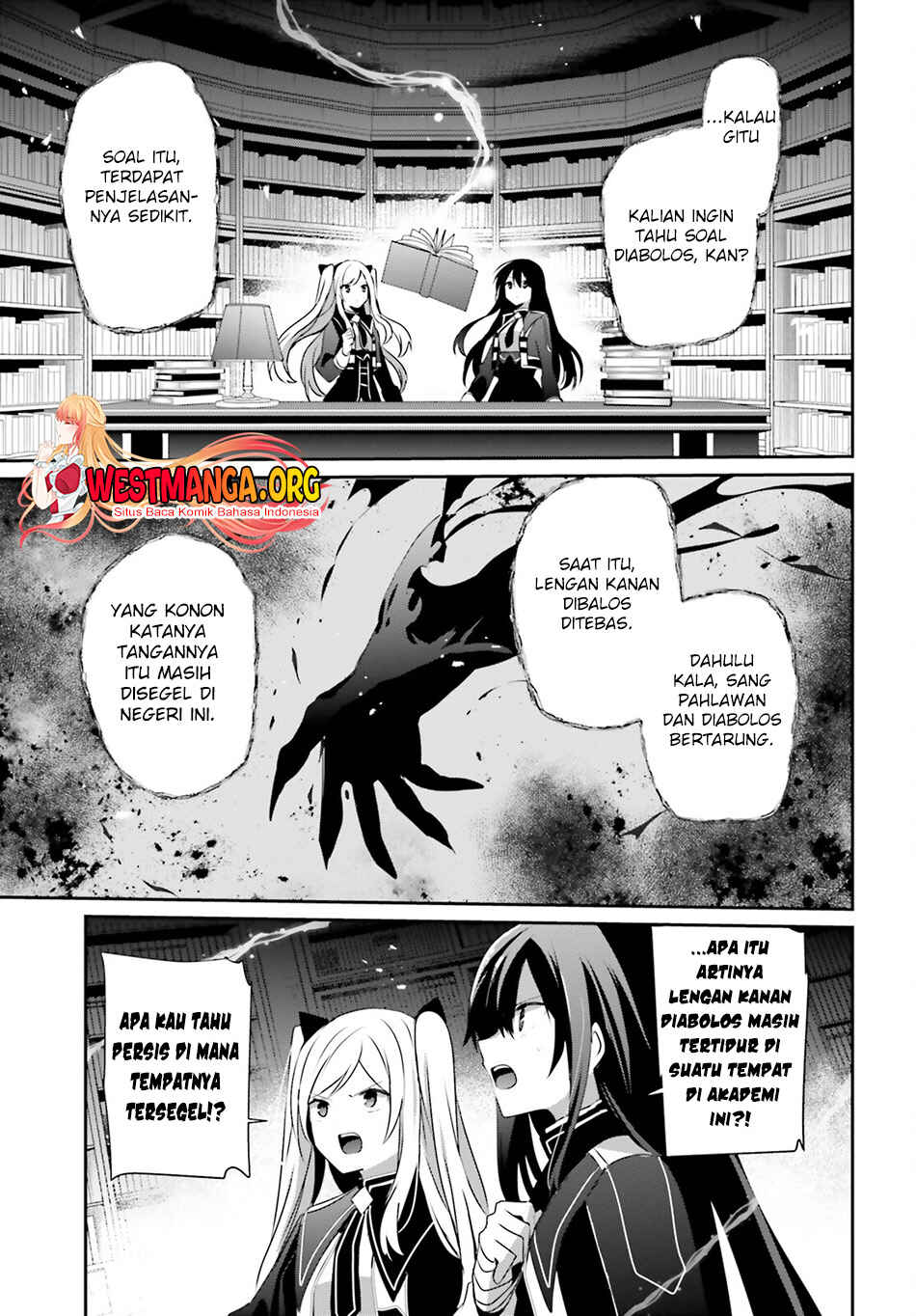 Chapter 60.1 - Page 7