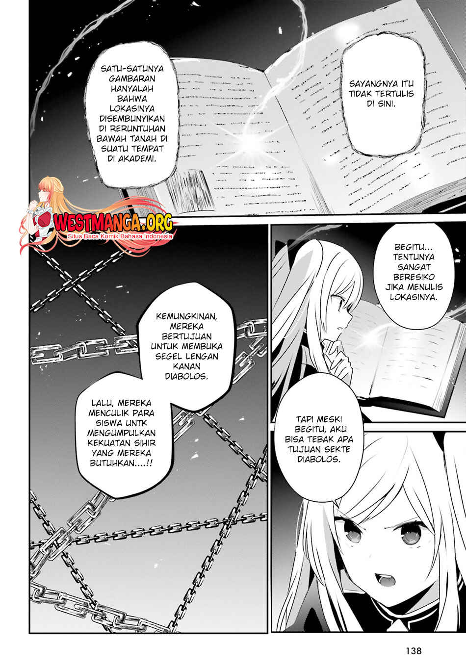 Chapter 60.1 - Page 8