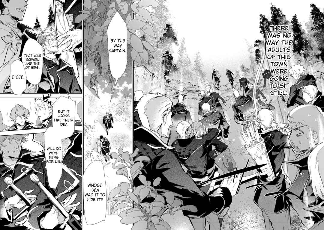 Chapter 25.1 - Page 6