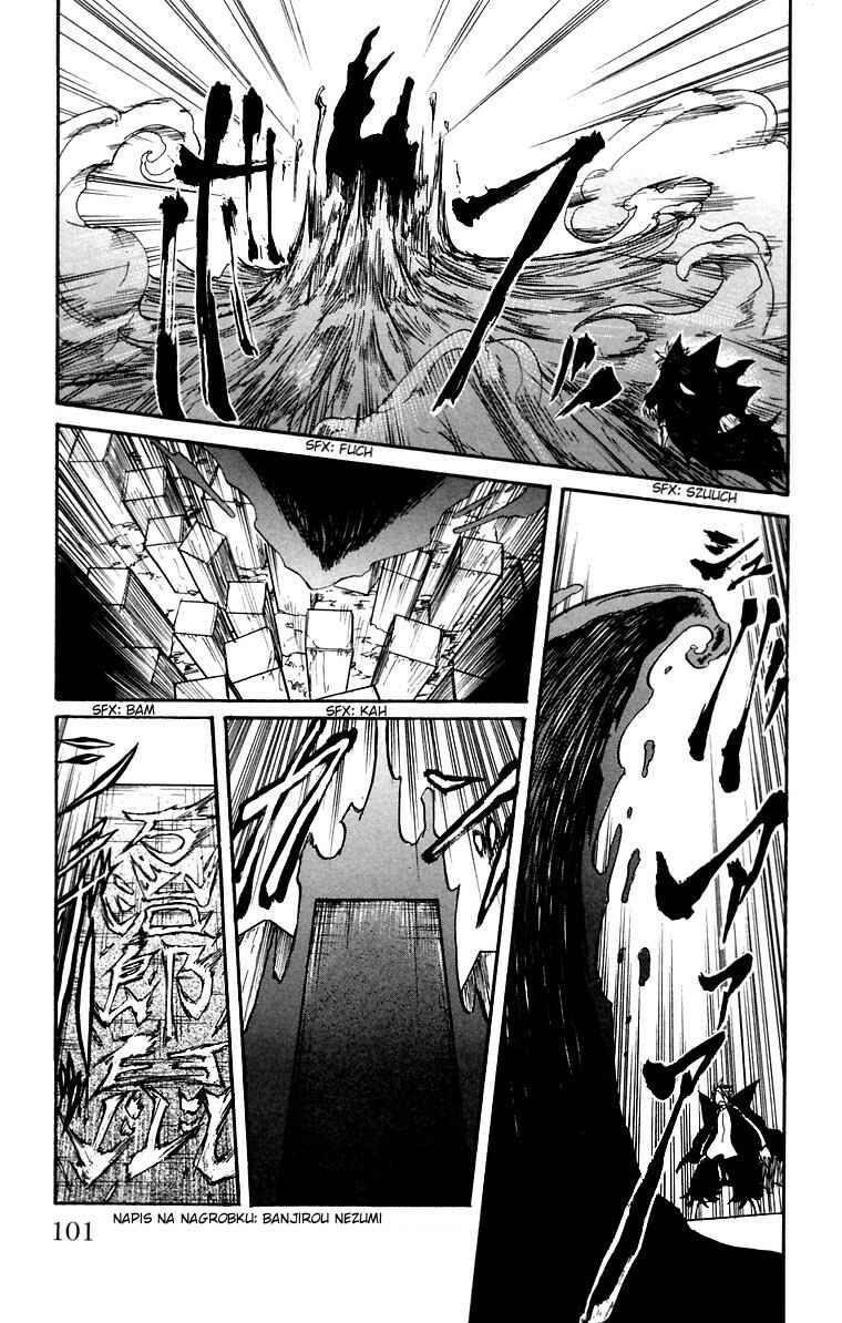 Chapter 2 - Page 33