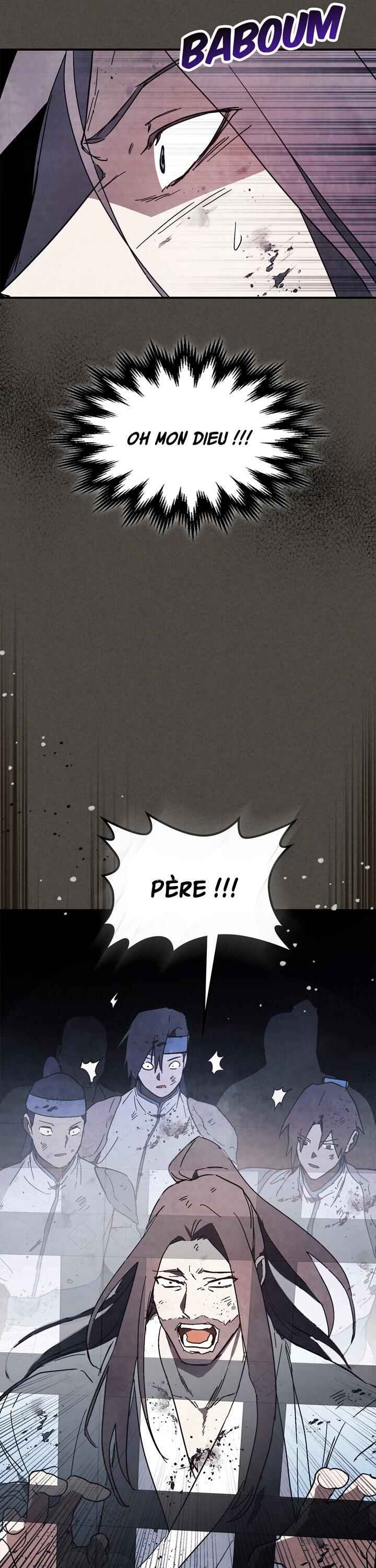 Chapter 77 - Page 11