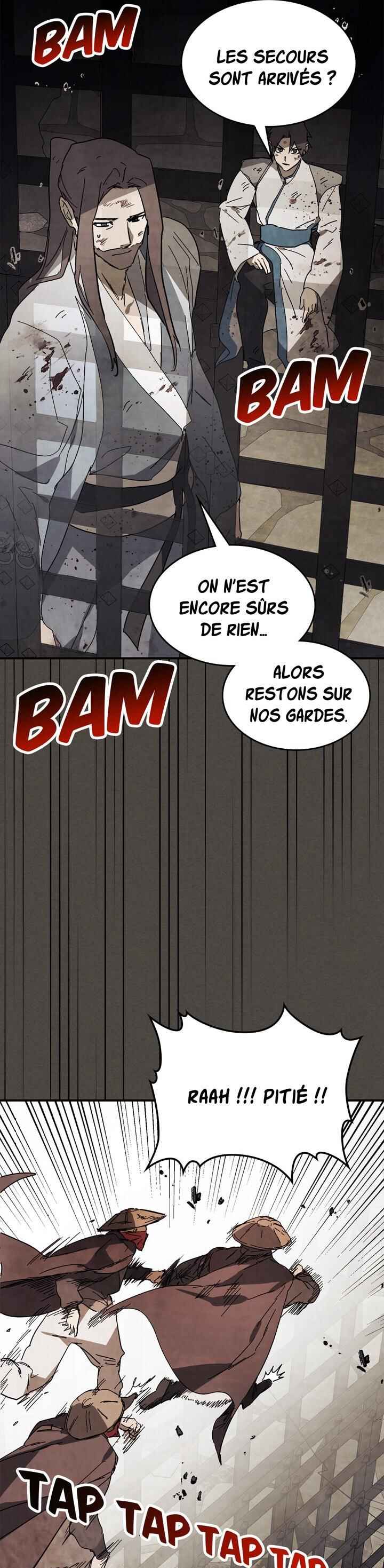 Chapter 77 - Page 6