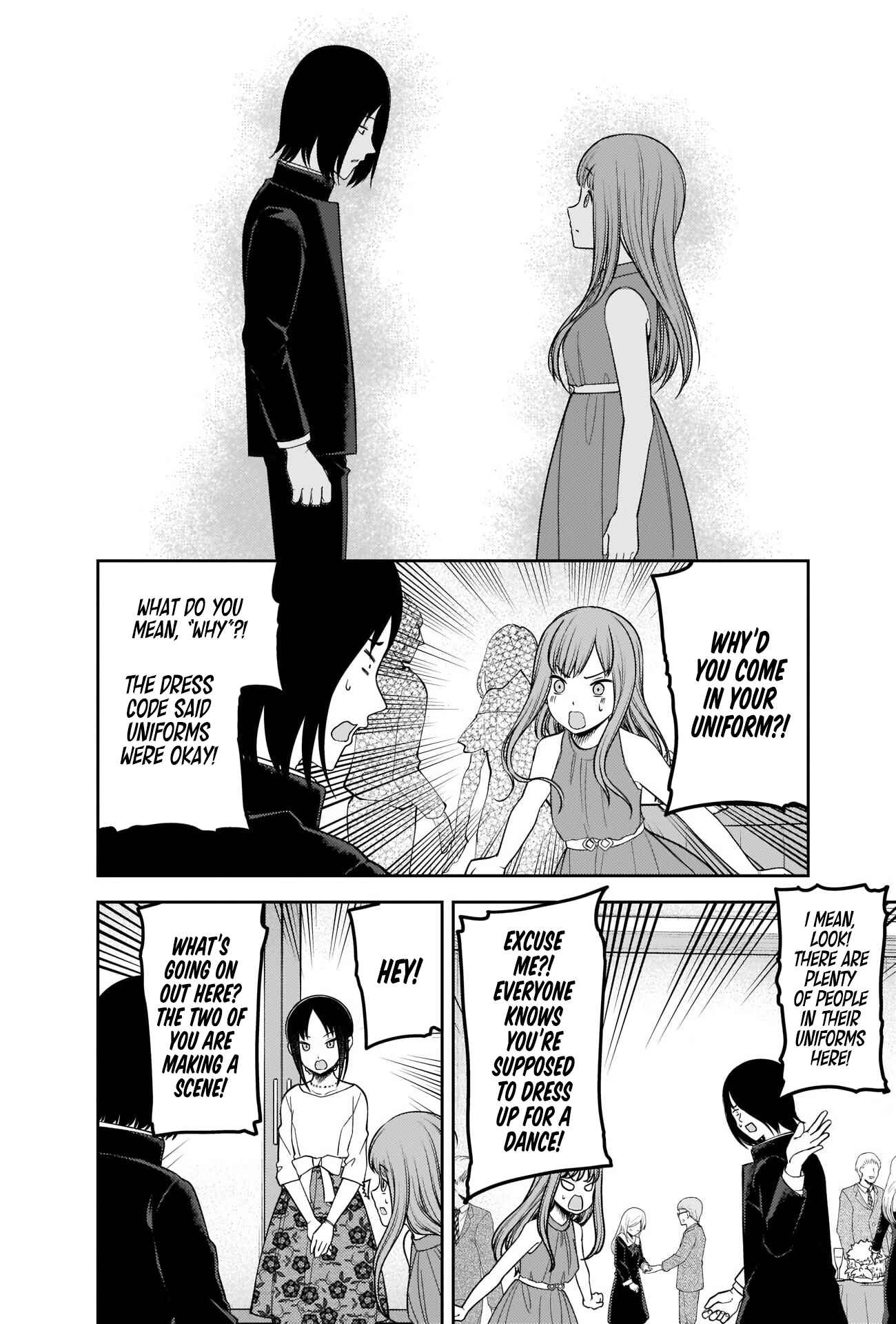 Chapter 240 - Page 2