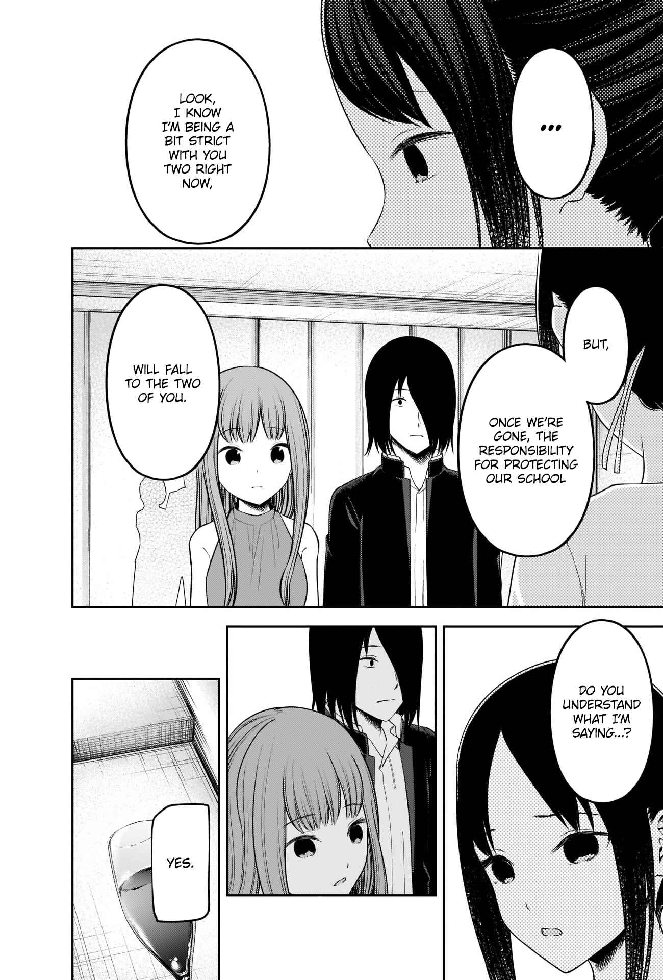 Chapter 240 - Page 4