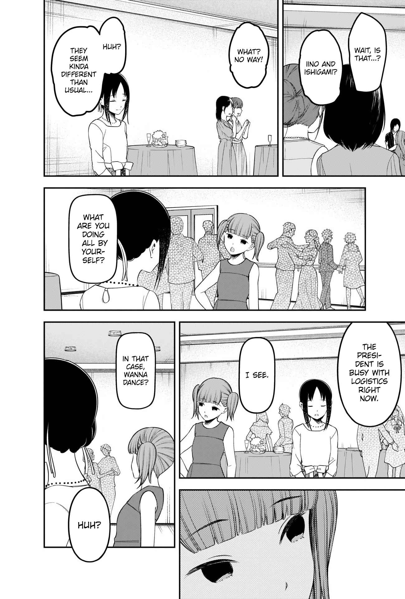 Chapter 240 - Page 6