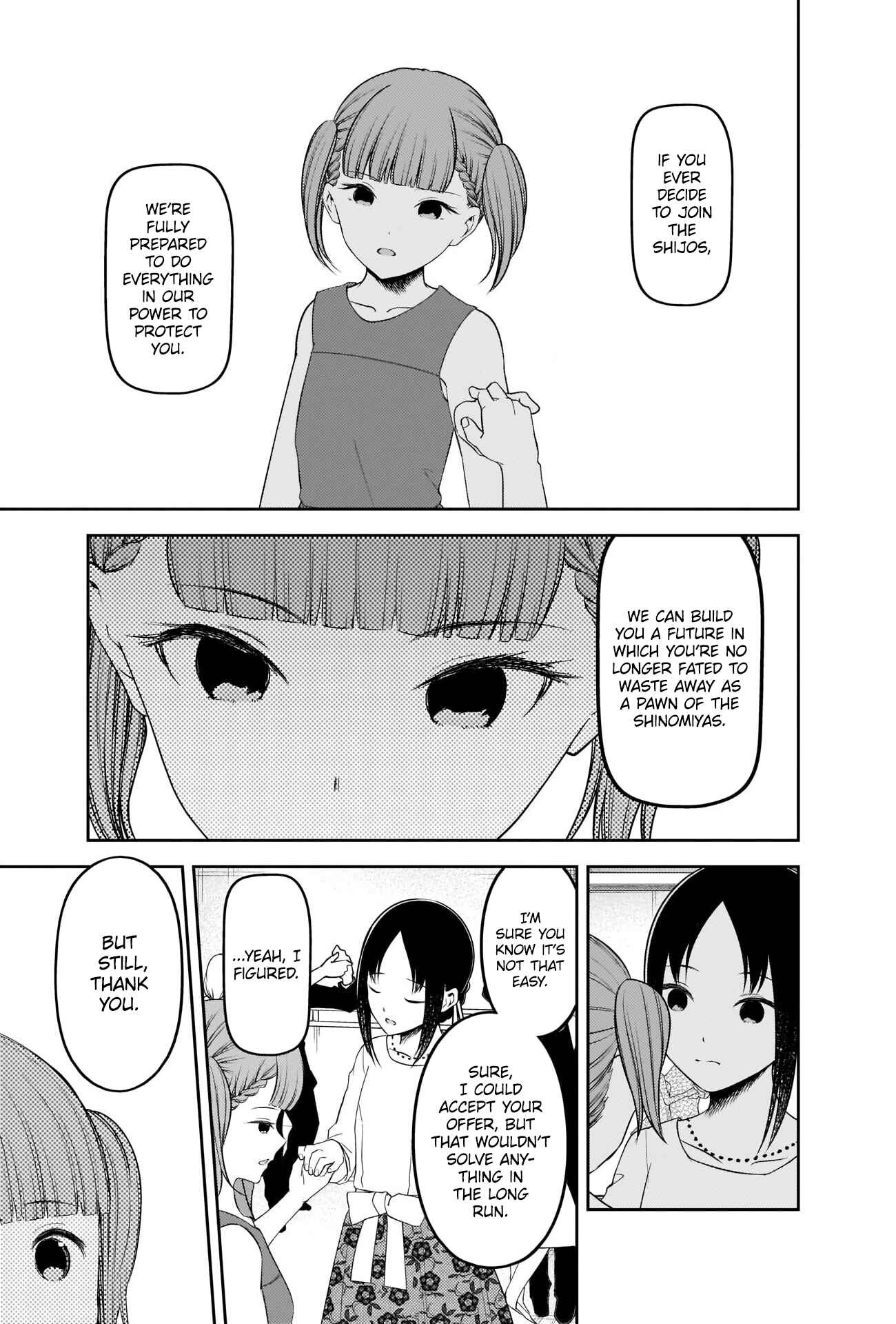 Chapter 240 - Page 9