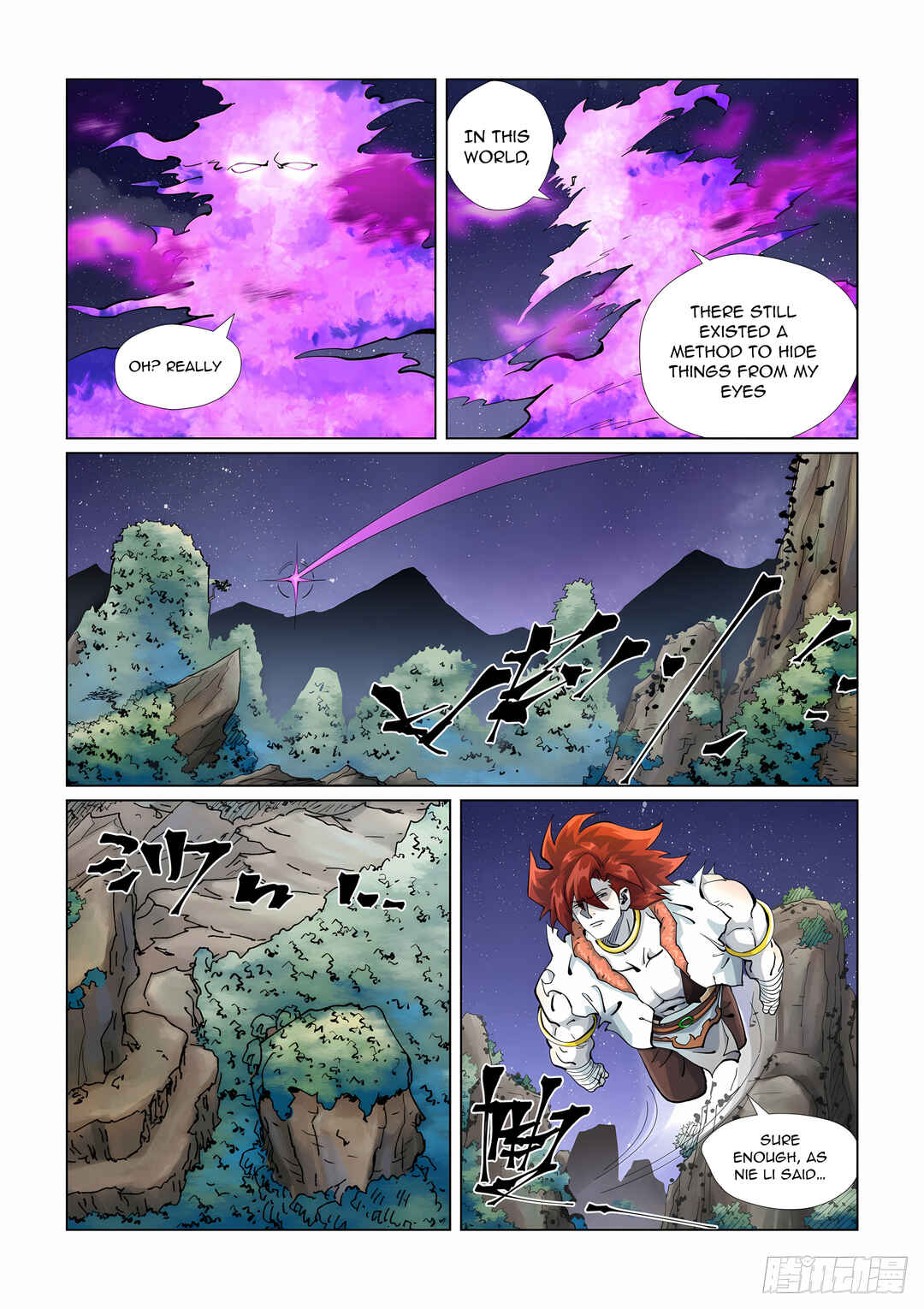 Chapter 408.5 - Page 10