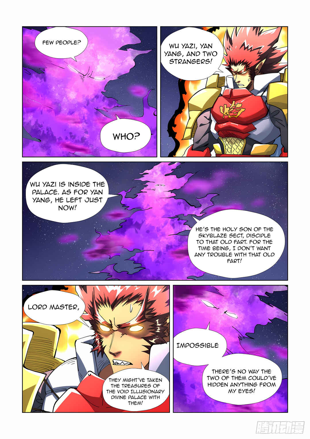 Chapter 408.5 - Page 8