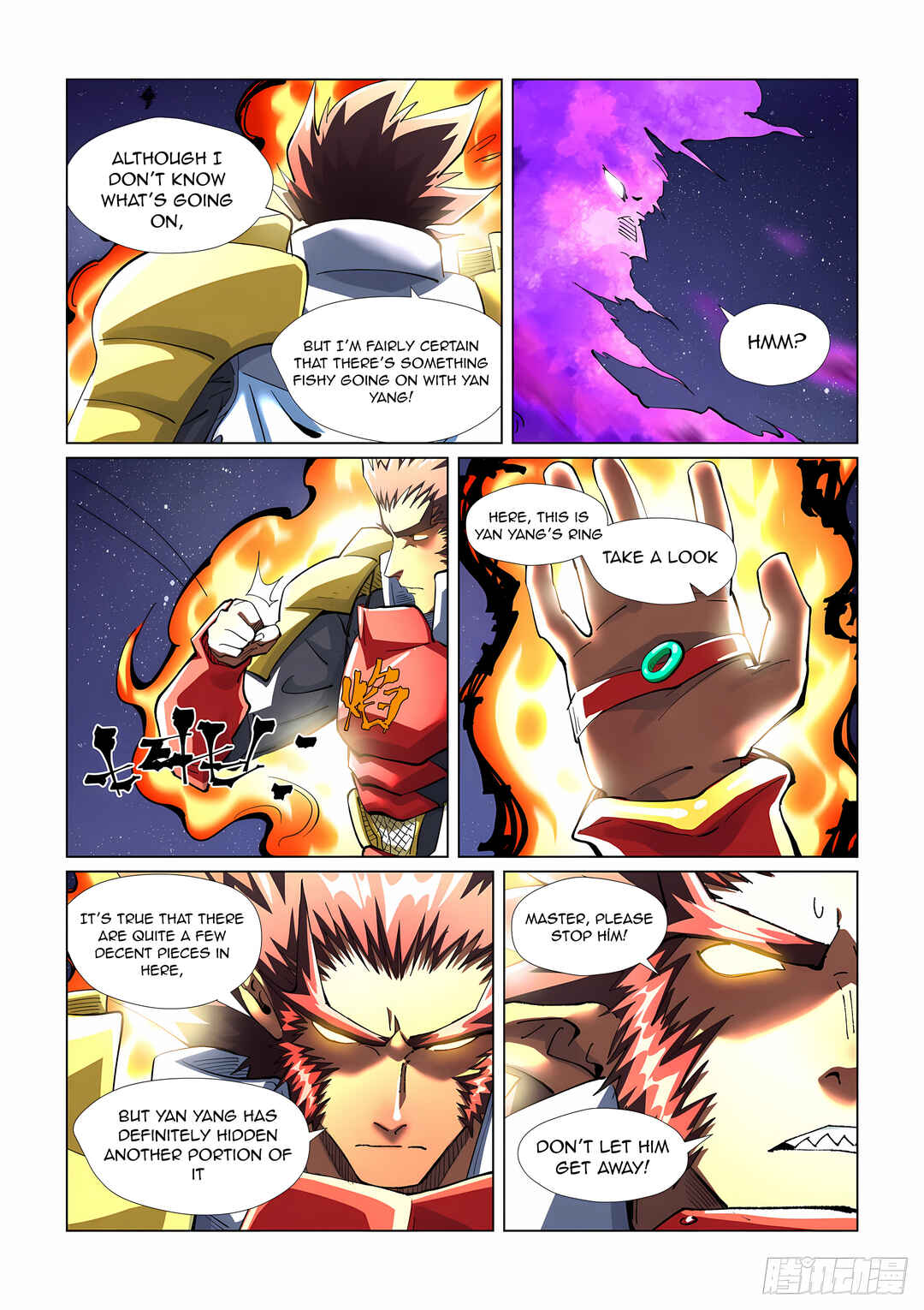 Chapter 408.5 - Page 9