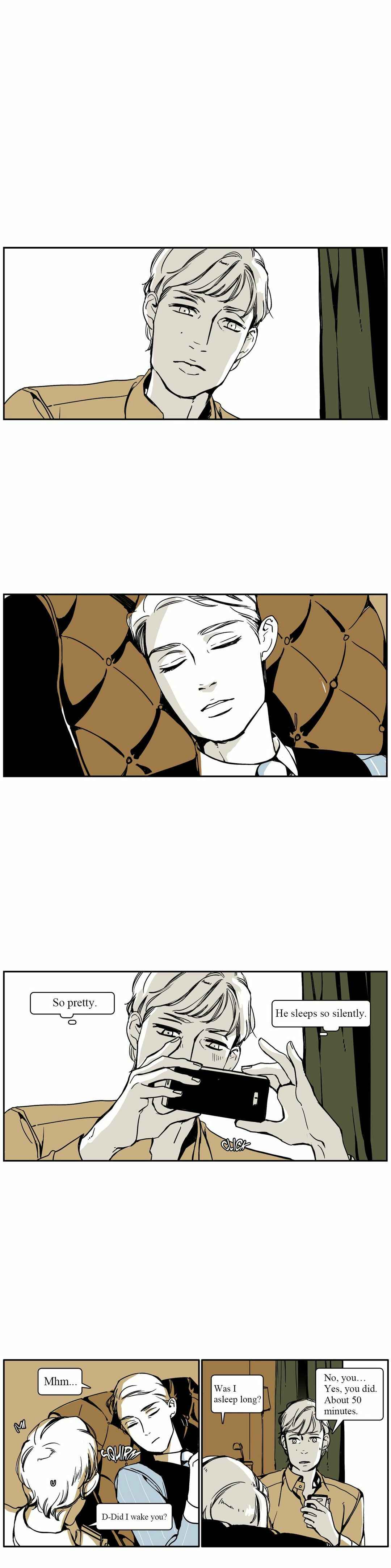 Chapter 83 - Page 2
