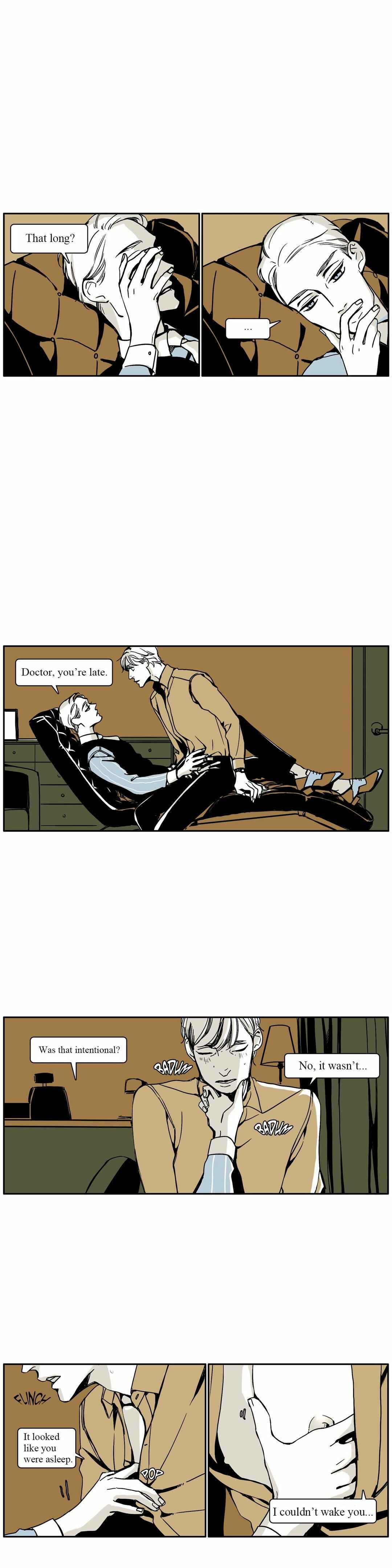 Chapter 83 - Page 3
