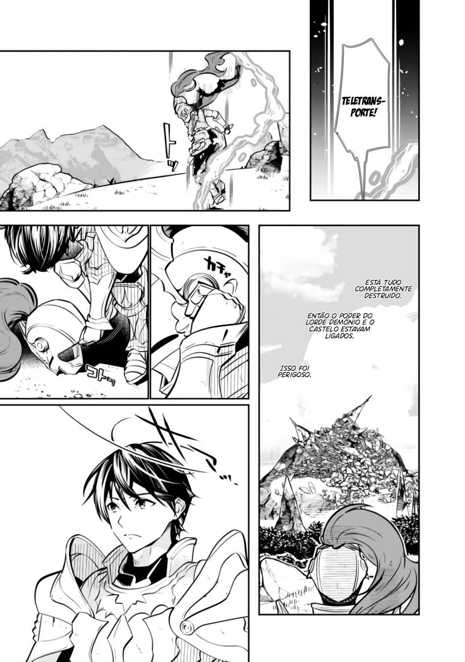 Chapter 1 - Page 7
