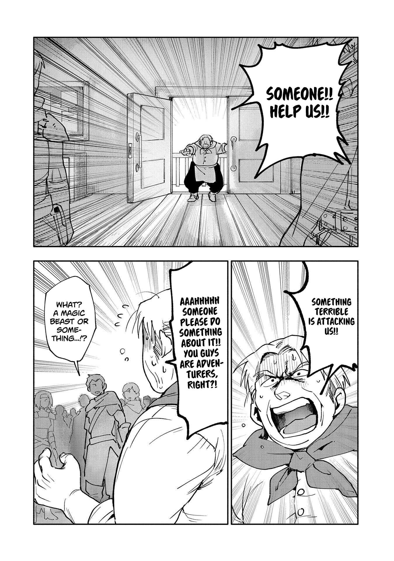 Chapter 18 - Page 11