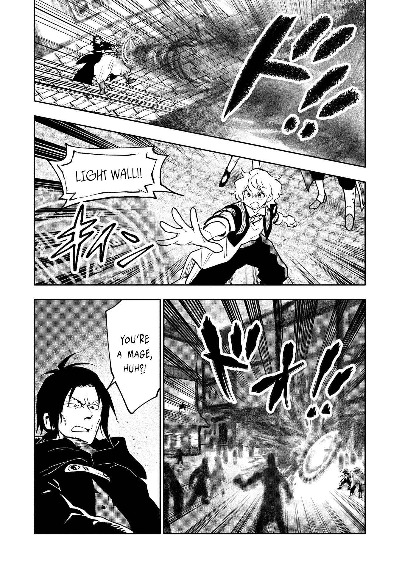 Chapter 18 - Page 19