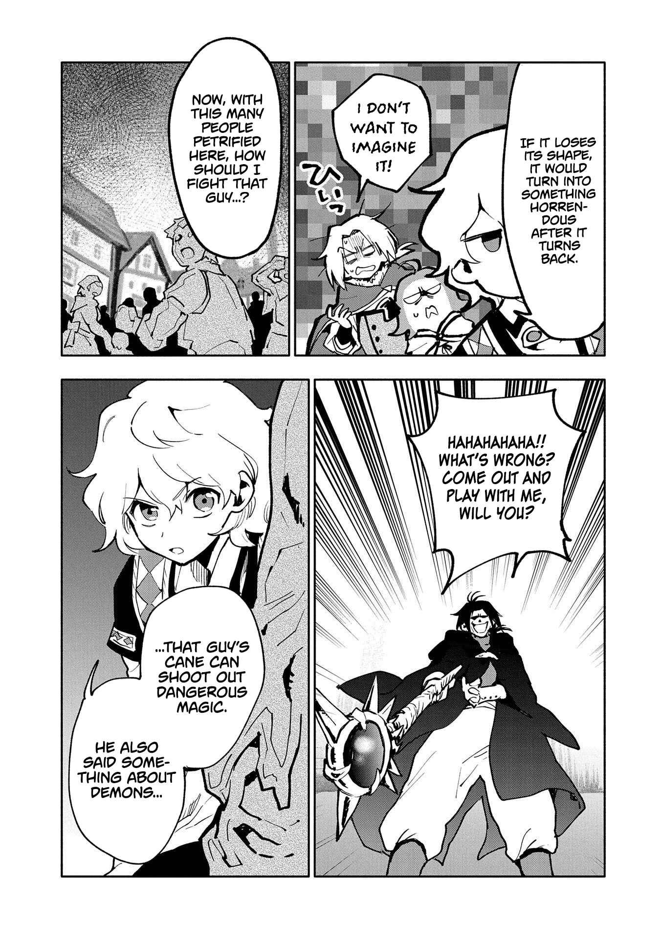 Chapter 18 - Page 22