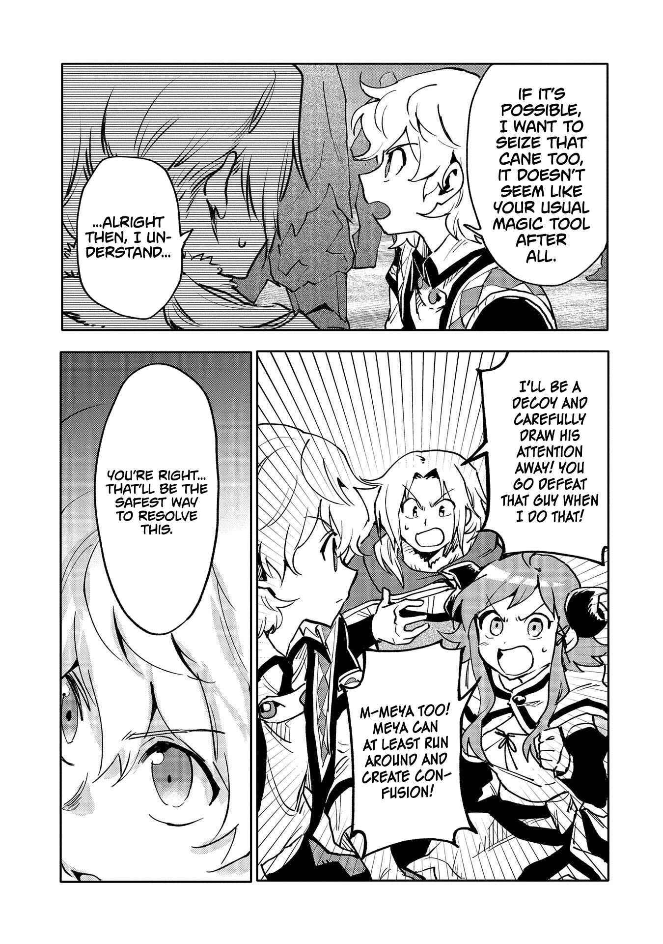 Chapter 18 - Page 24