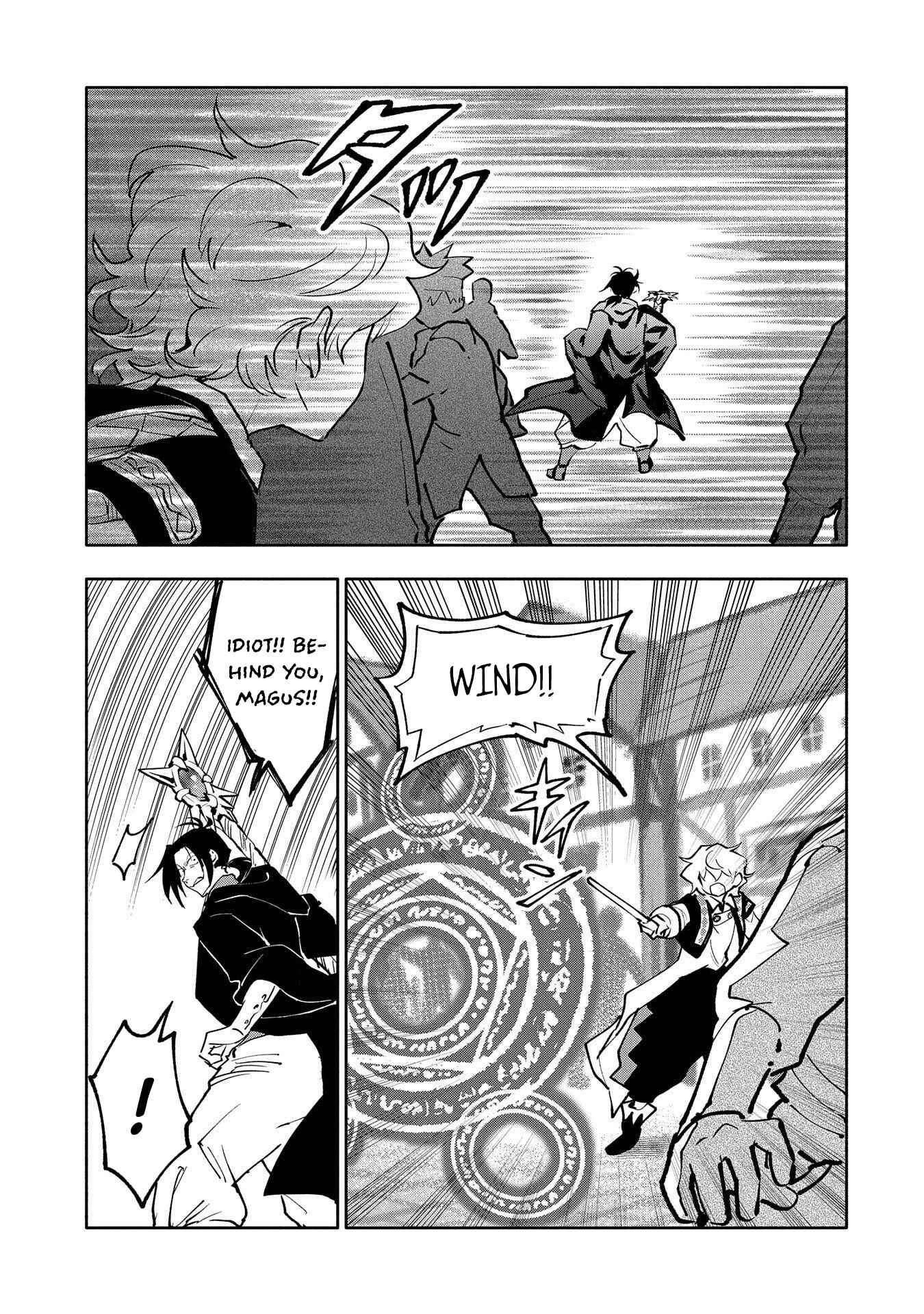 Chapter 18 - Page 26