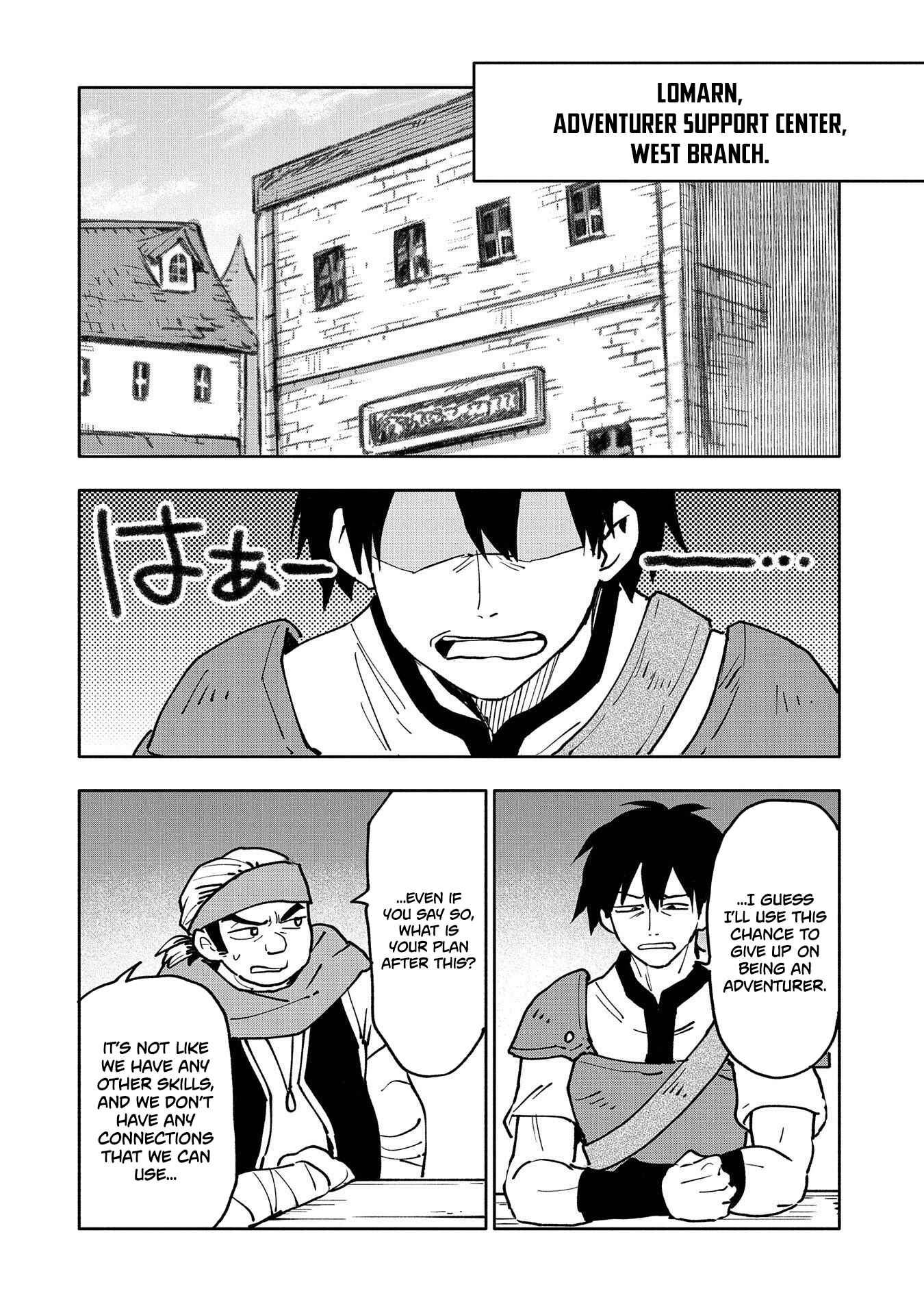 Chapter 18 - Page 3