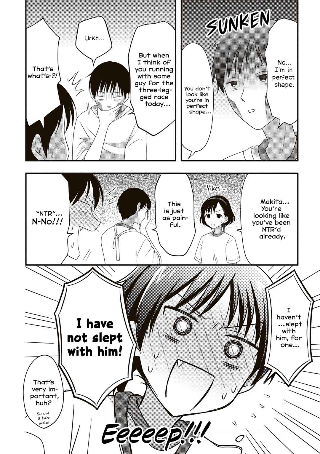 Chapter 20 - Page 2