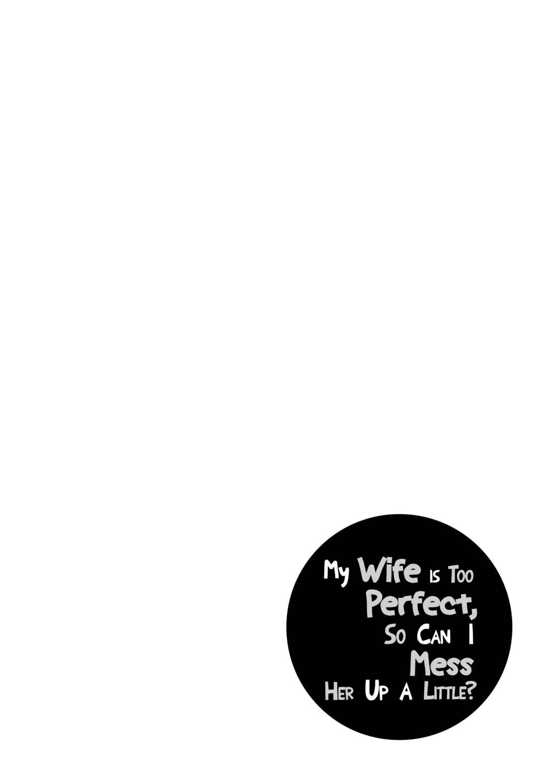 Chapter 13 - Page 19